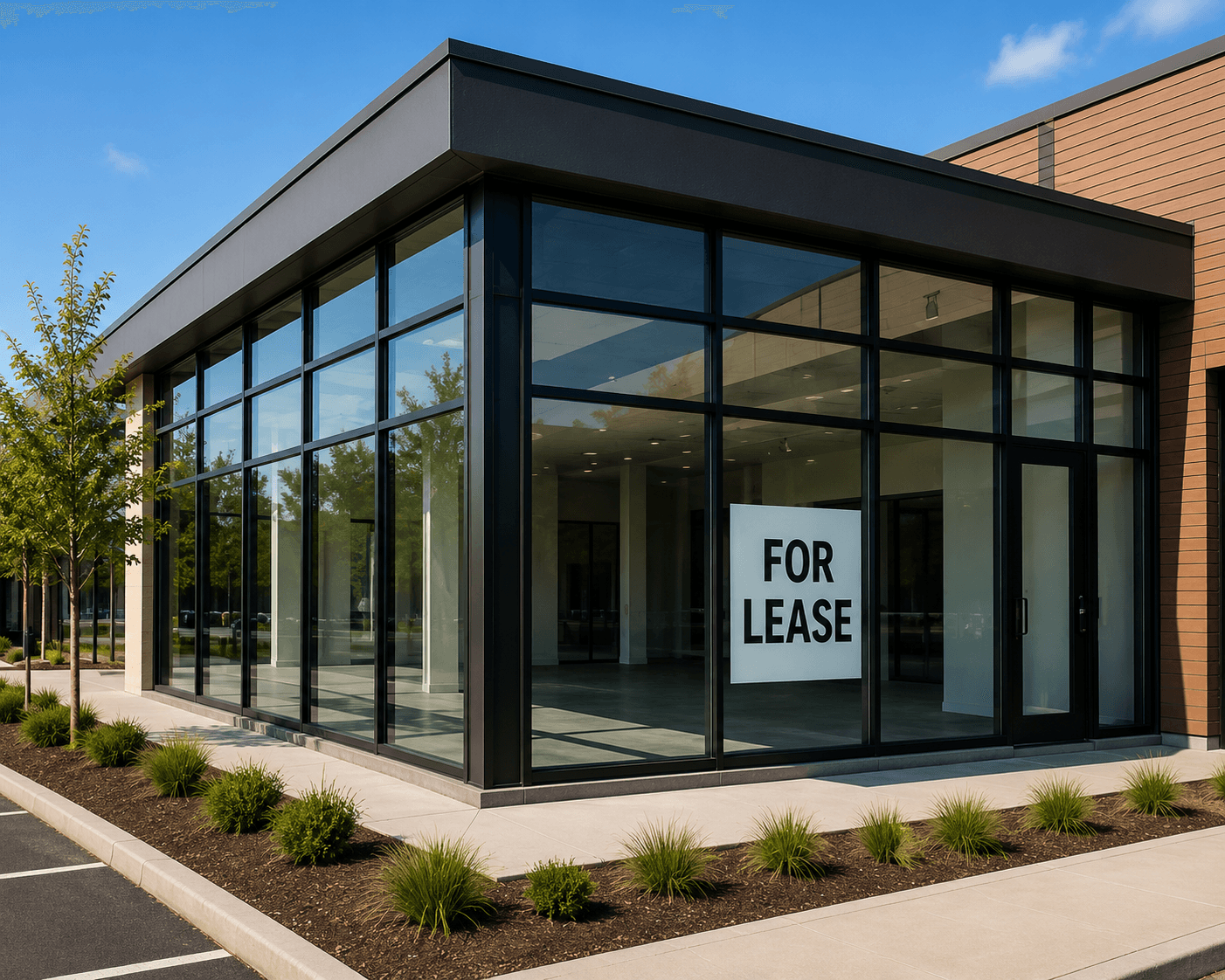 Retail and commercial leasing advice at Elhawli & Co Lawyers